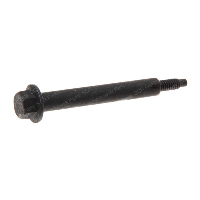 BOLT, VALVE COVER 1/4-20X3-1/2 TY11217U316071 ty11217u316071 product image