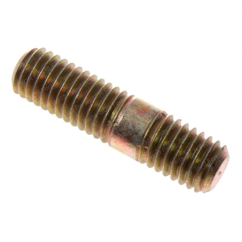 STUD 1/2-13UNC X 2 LG JL4300107 jl4300107 product image