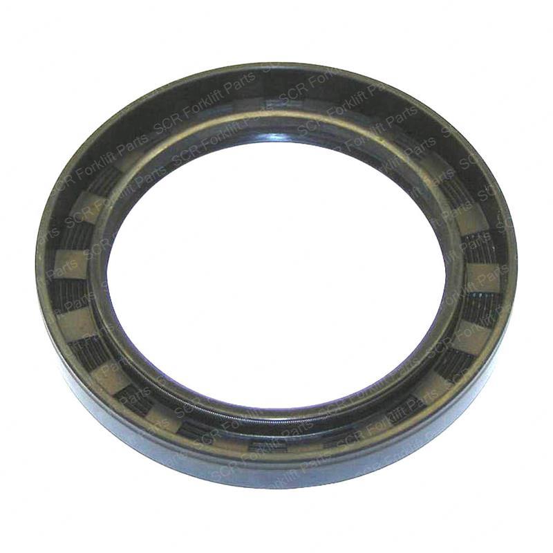 SHAFTSEALRING AS58X80X10P LI9280342 li9280342 product image