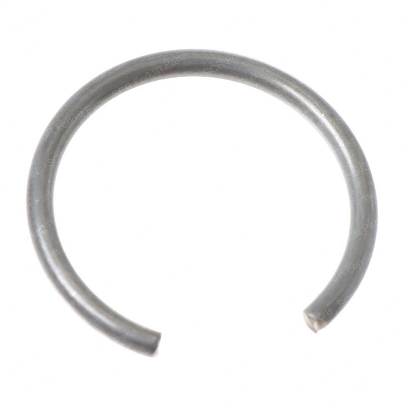 SNAP RING LI9461620200 li9461620200 product image