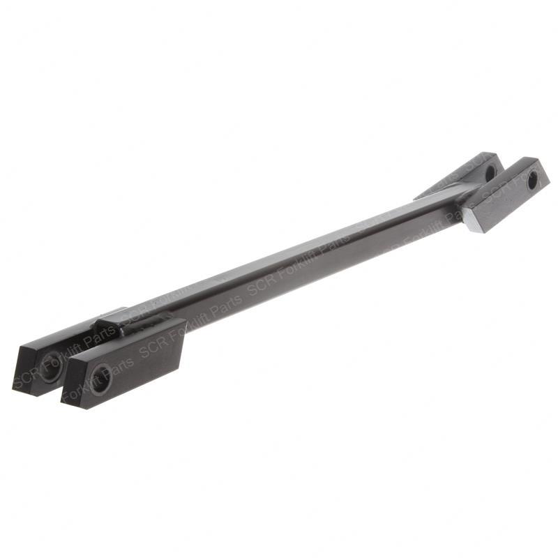 PULL ROD ASSEMBLY RA313162-011 ra313162-011 product image