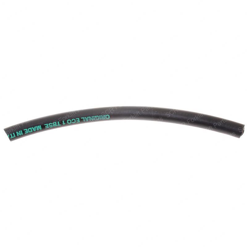 HOSE MB1041504 mb1041504 product image