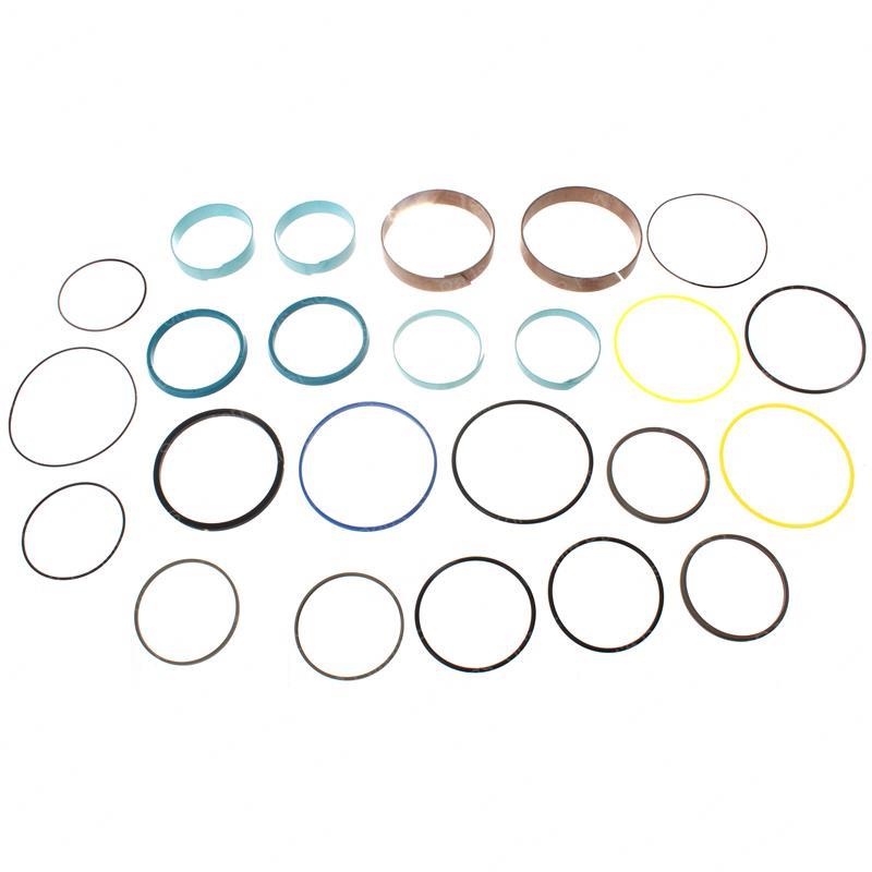 SEAL KIT - STEER CYLINDER HY1567928 hy1567928 product image