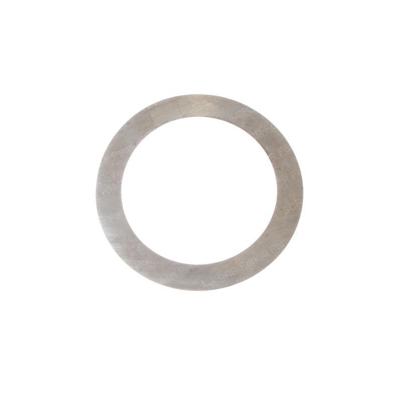 SHIM HY1623571 hy1623571 product image
