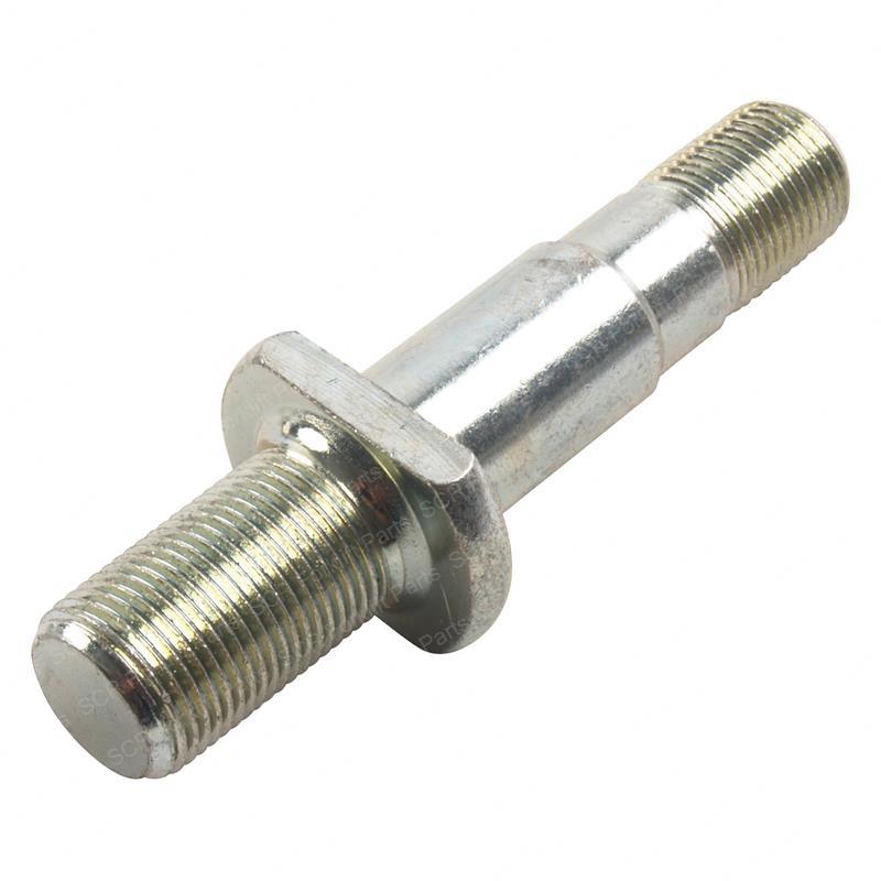 BOLT KO3EB-21-16140 ko3eb-21-16140 product image