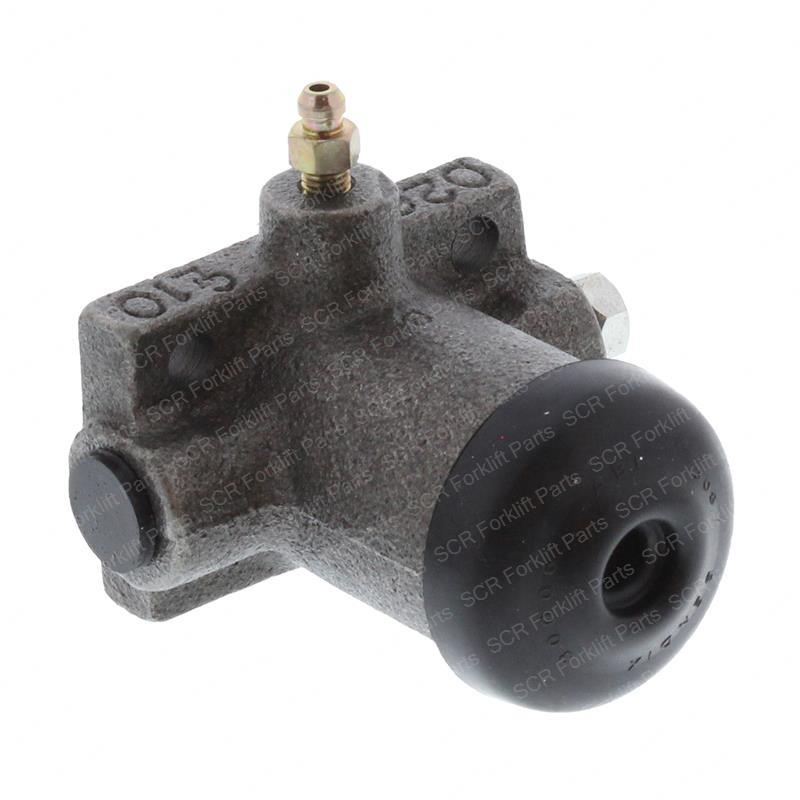 CYLINDER - WHEEL CT2I4872 ct2i4872 product image