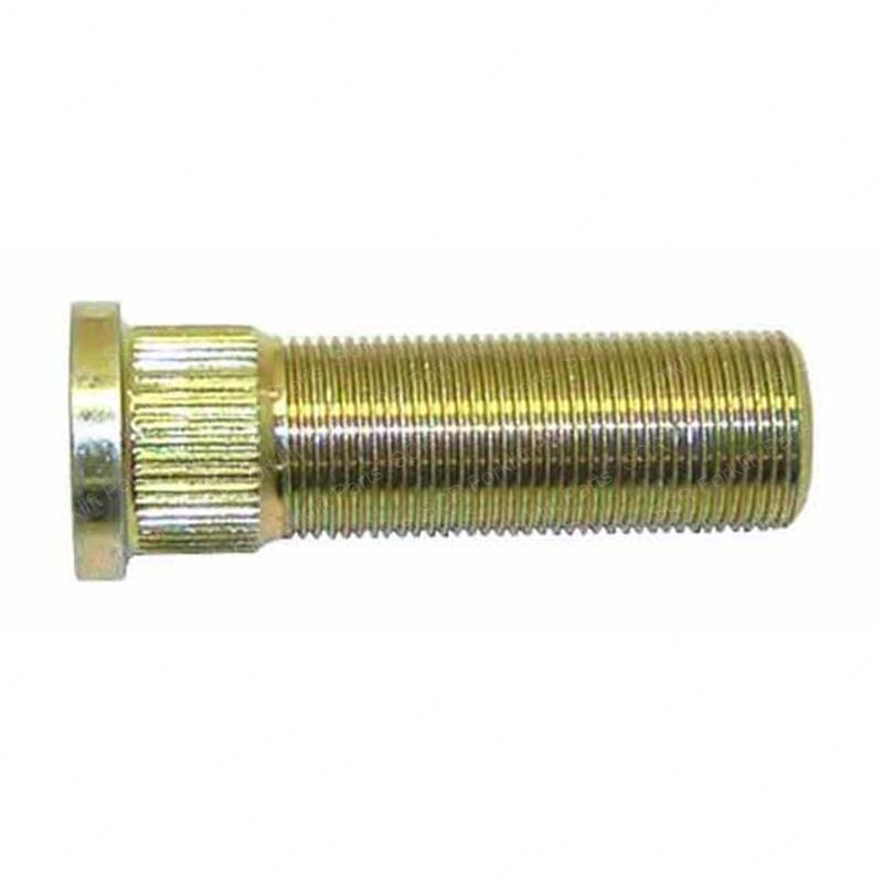 WHEELSTUD LI0019128905 li0019128905 product image