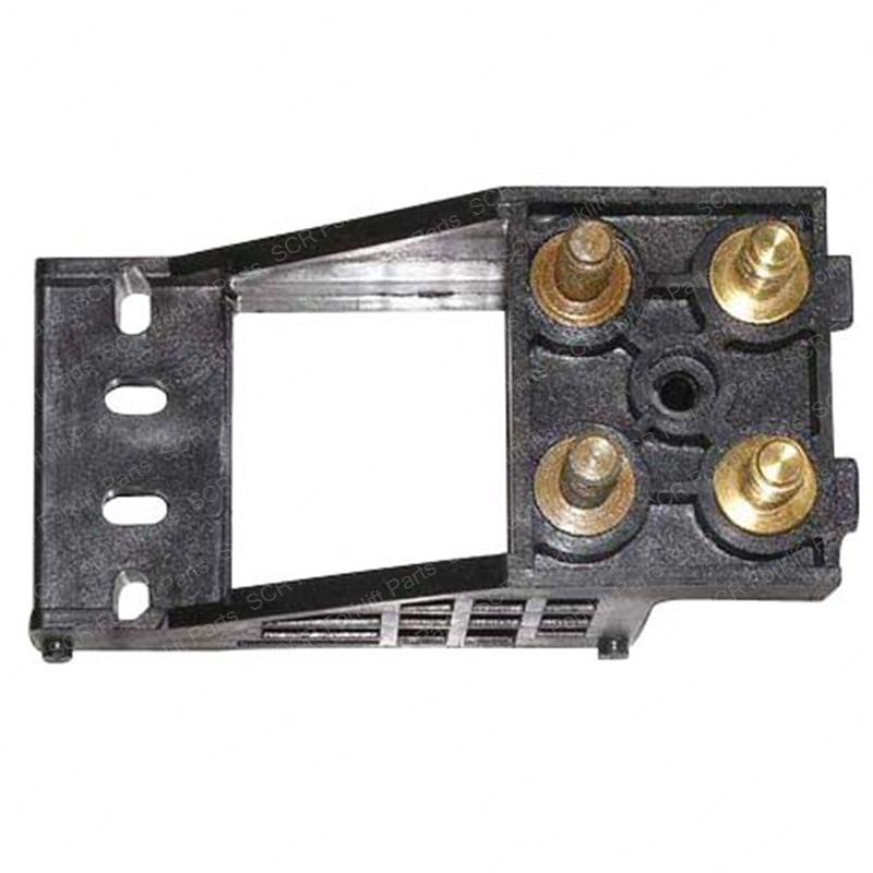 FRAME - CONTACTOR LI0377353668 li0377353668 product image