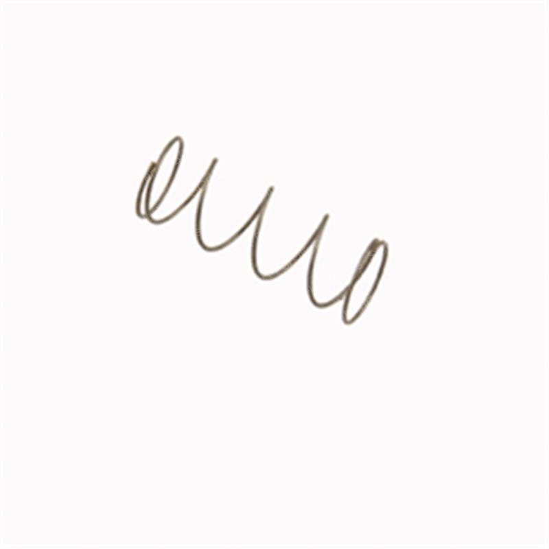 SPRING HY0844161 hy0844161 product image
