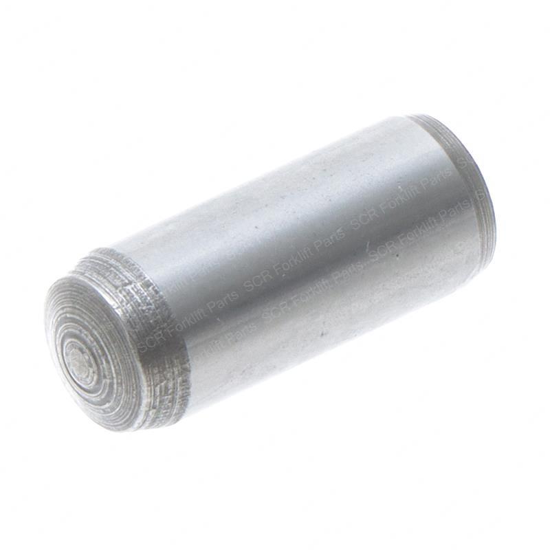 PIN RA0135144CE ra0135144ce product image