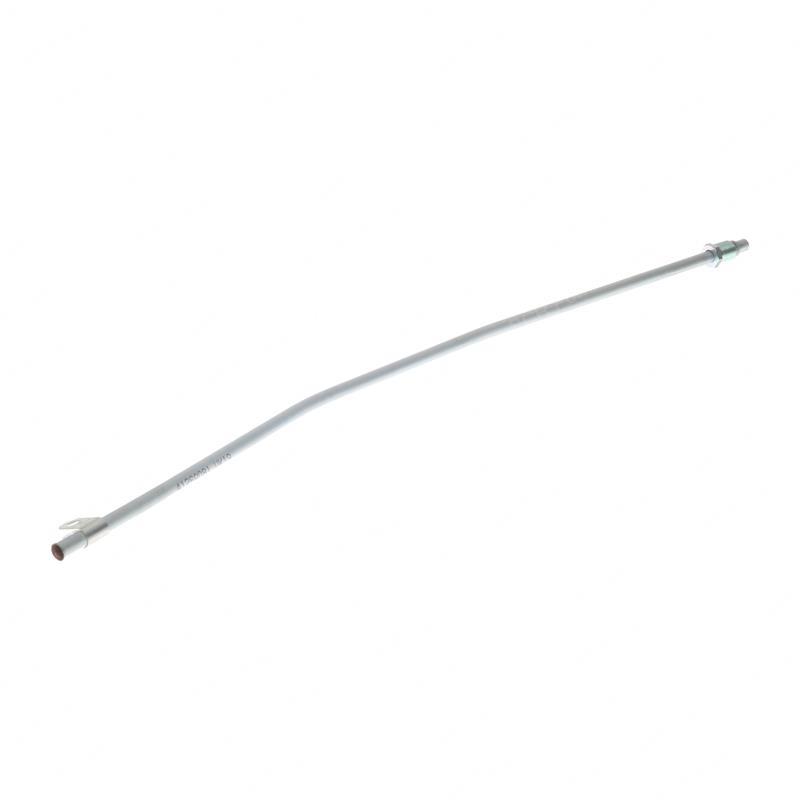 TUBE - DIPSTICK BC6912007 bc6912007 product image