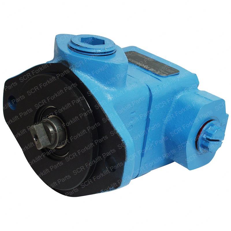PUMP HY193848 hy193848 product image