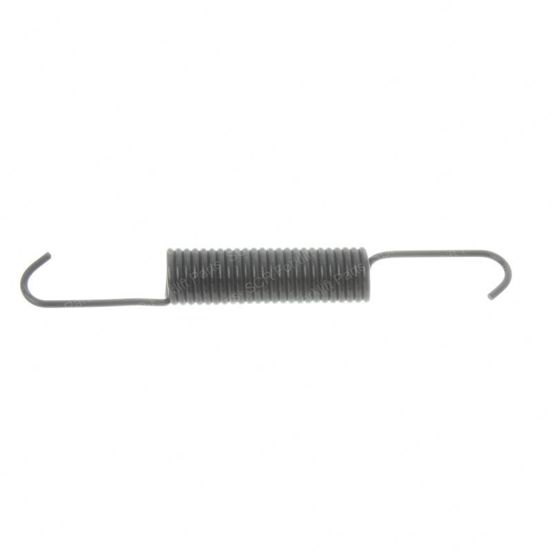 SPRING BC5904658512 bc5904658512 product image