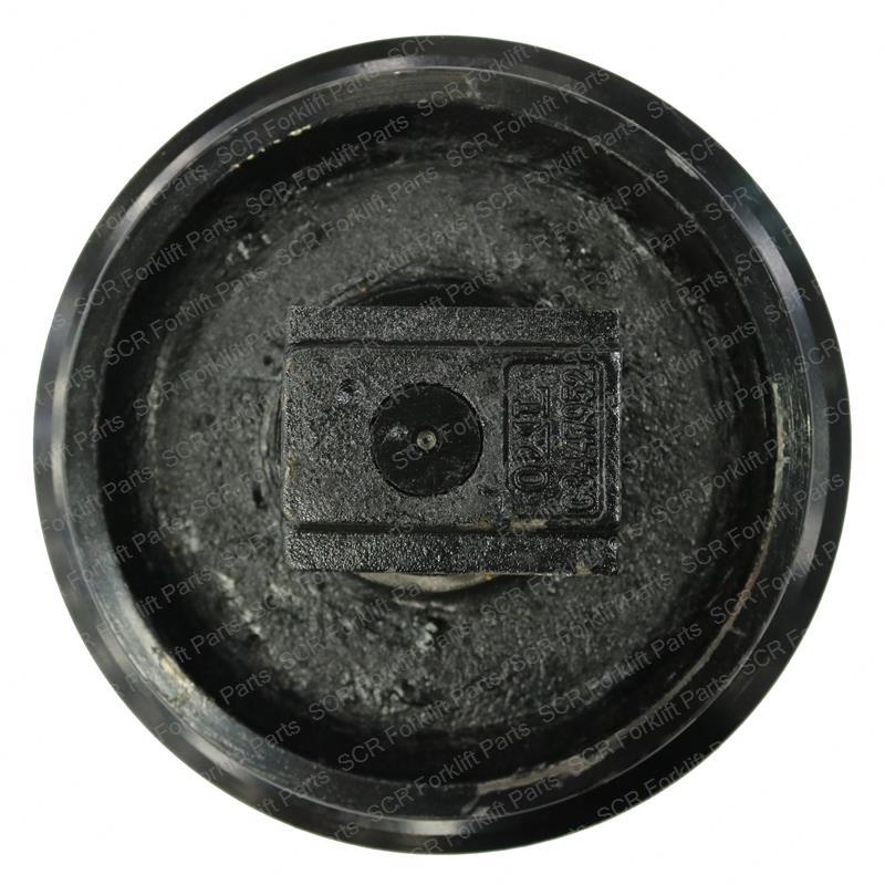IDLER BC7136982 bc7136982 product image