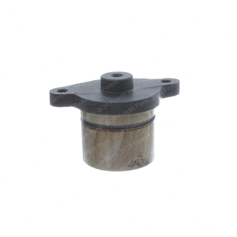 RETAINER KO3EB-15-11301 ko3eb-15-11301 product image
