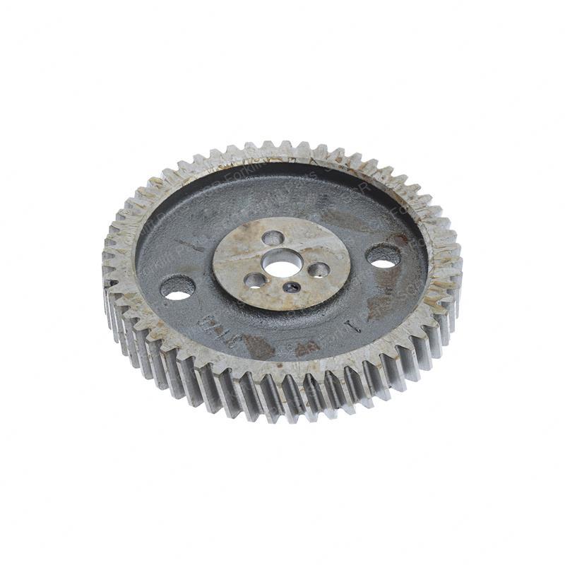 GEAR AS-FP MB2W4488 mb2w4488 product image