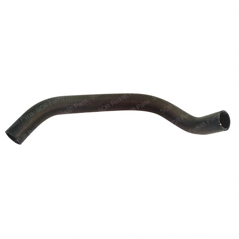 HOSE - RADIATOR UPPER DWTY165112362071 dwty165112362071 product image