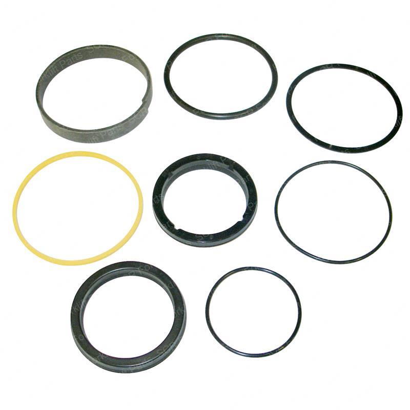 SEAL KIT - HYDRAULIC CYLINDER SY32778 sy32778 product image