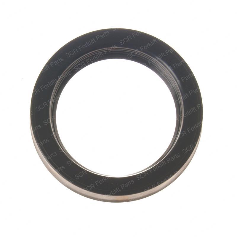 SEAL LIL0009622005 lil0009622005 product image