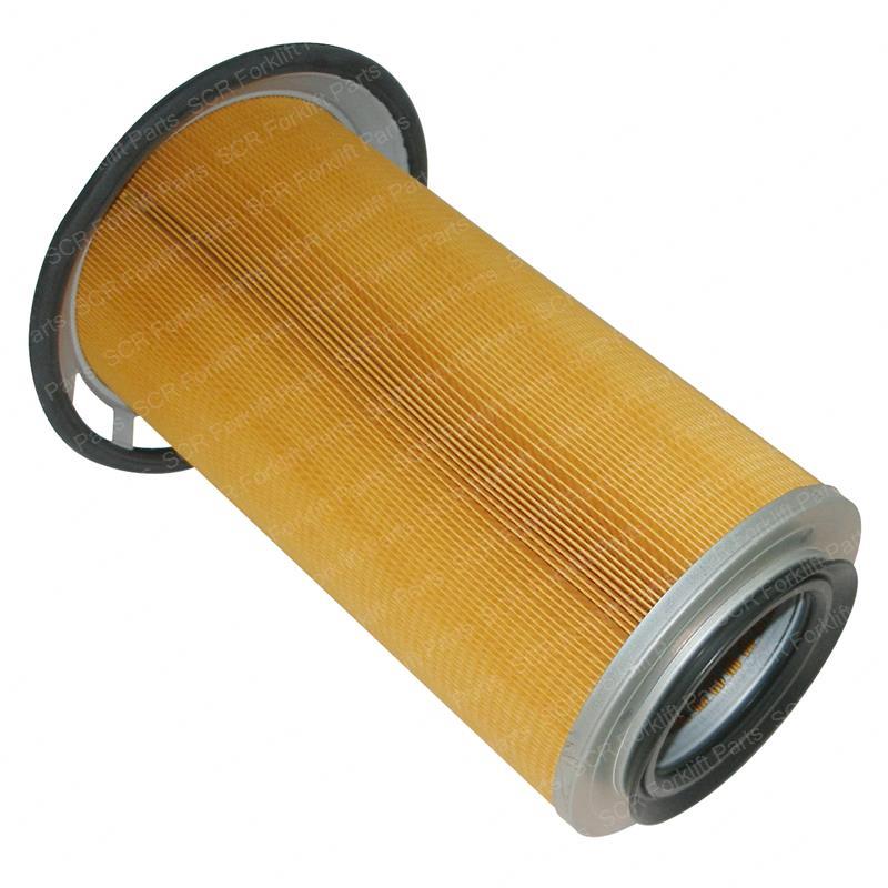 FILTER - AIR CR364200-038 cr364200-038 product image