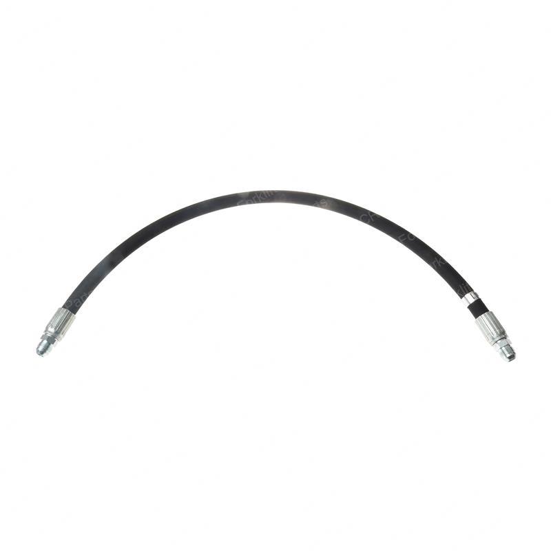 HOSE- HYDRAULIC BC7198281 bc7198281 product image