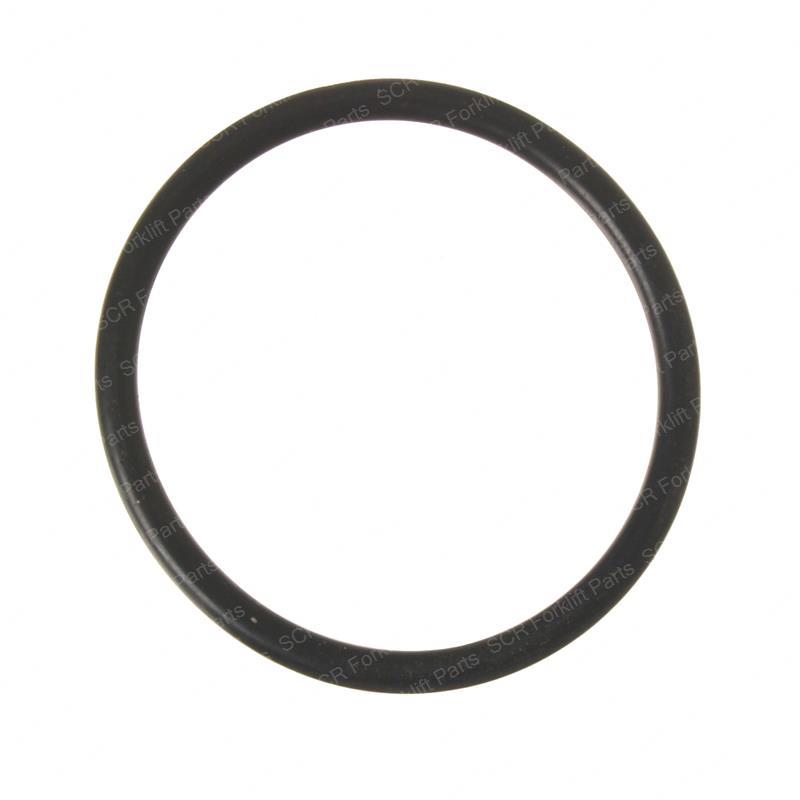 O-RING CT113-1504 ct113-1504 product image