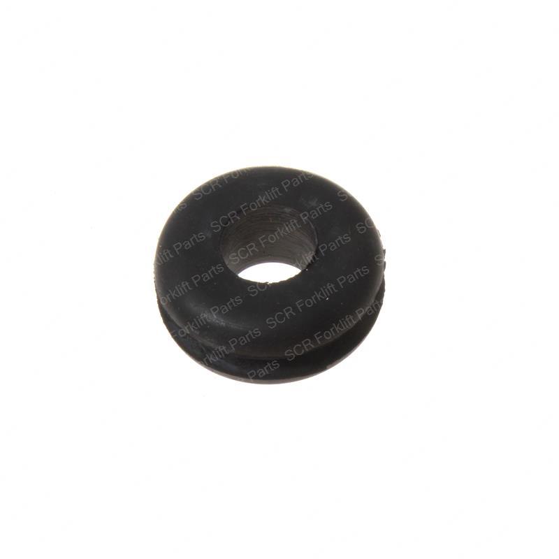 GROMMET CR650044 cr650044 product image