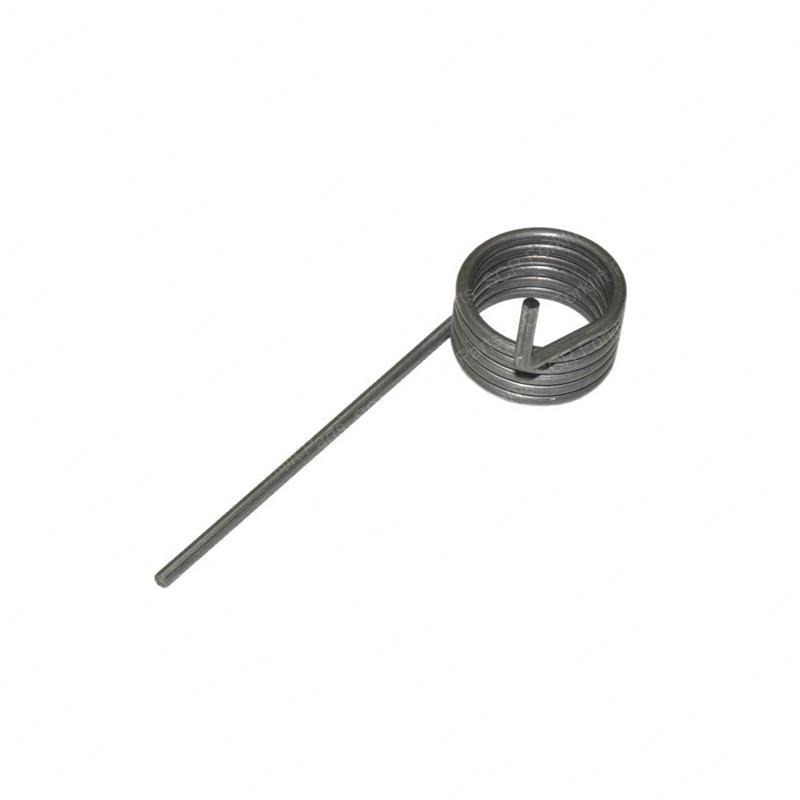 SPRING TORSION ENTRY GATE GN55739 gn55739 product image