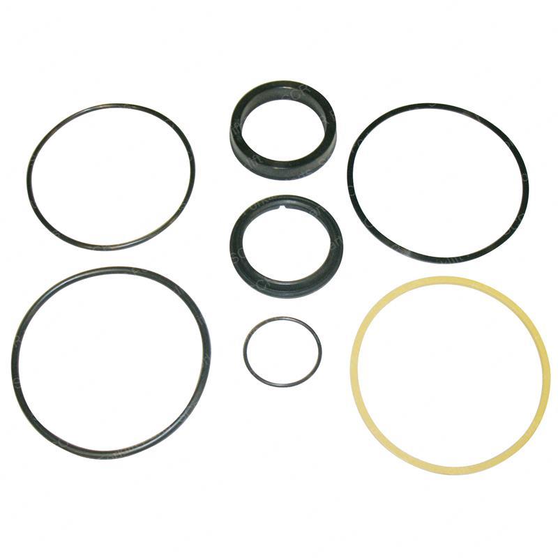 REPAIR KIT - SEAL CL6661308 cl6661308 product image