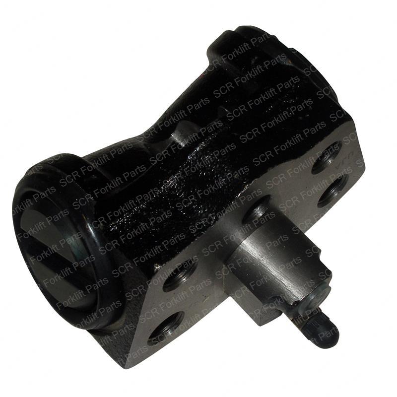 CYLINDER - WHEEL TY00591-70917-81 ty00591-70917-81 product image