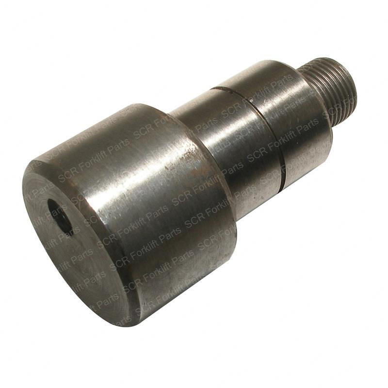 SHAFT-STER M MB1051302 mb1051302 product image