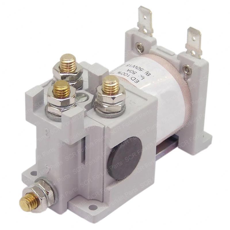 CONTACTOR CT31140 ct31140 product image