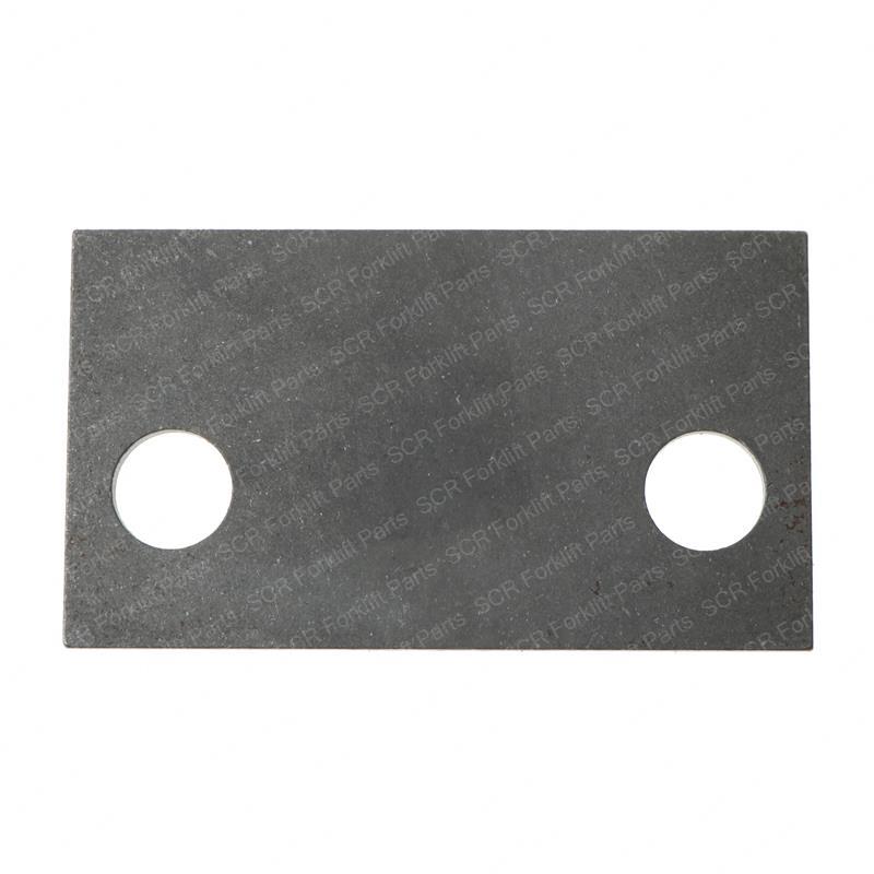 SHIM MB1009617 mb1009617 product image