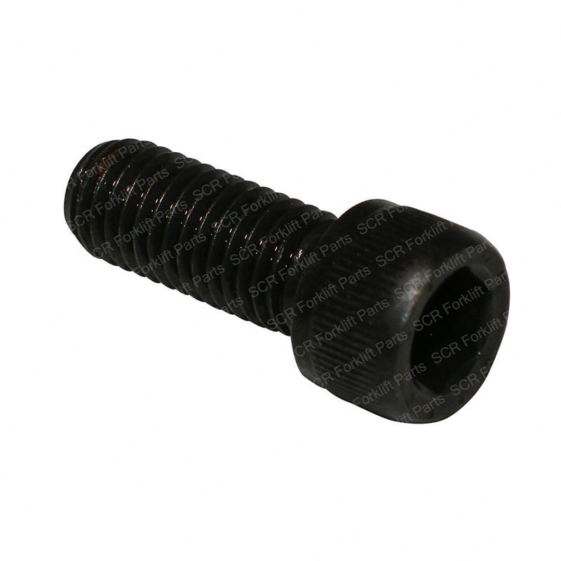 CAPSCREW DWS2215261 dws2215261 product image