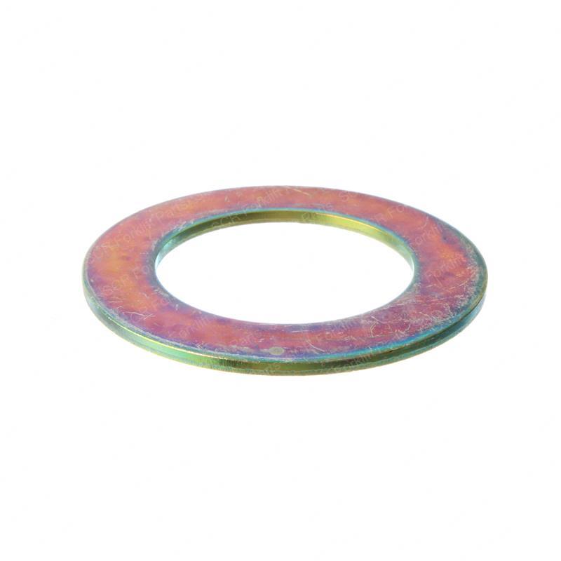 SHIM KO37B-1AP-1010 ko37b-1ap-1010 product image