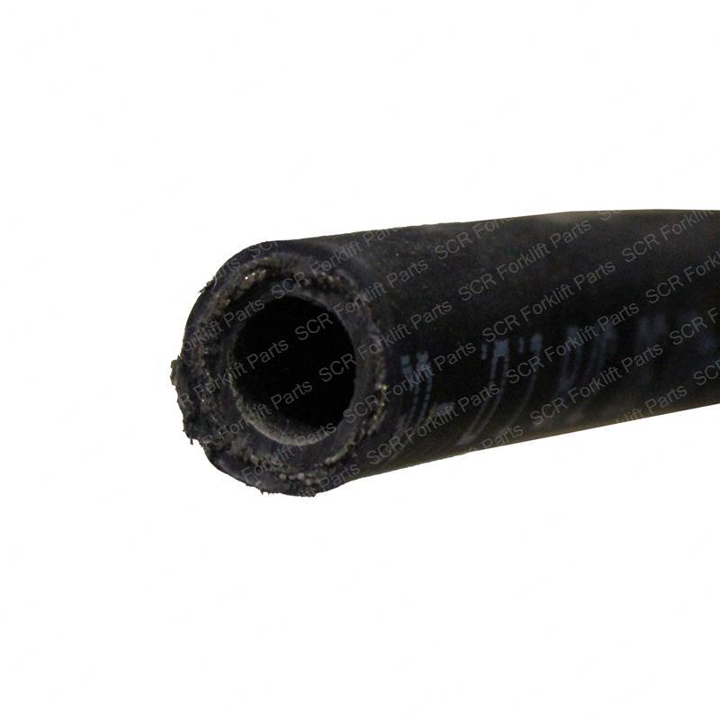 HOSE - PARKER 3/8 IN HY0282678-PR hy0282678-pr product image