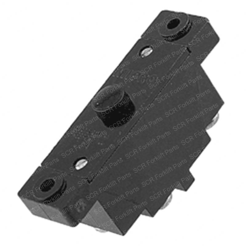 SWITCH - MICROSWITCH HY188709 hy188709 product image