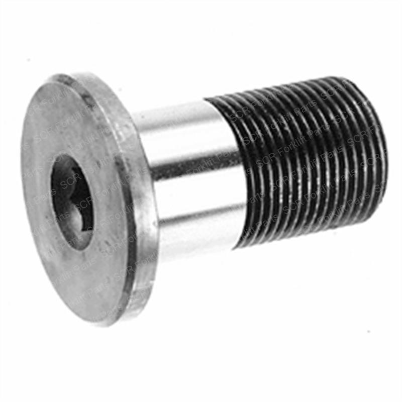 BOLT - SHAFT CL2334989 cl2334989 product image