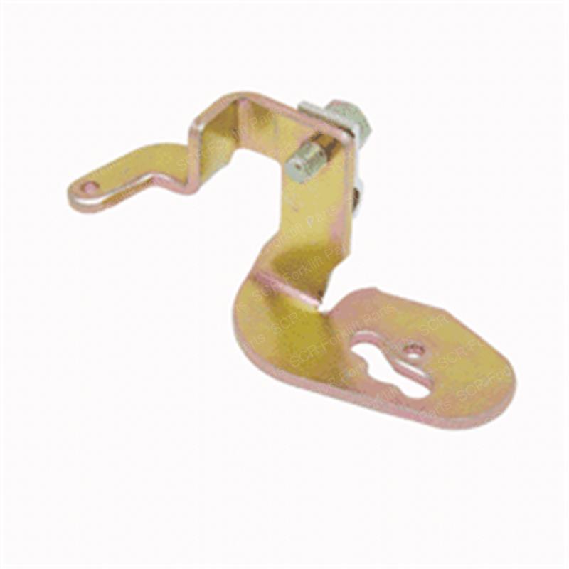 BRACKET KO4920818 ko4920818 product image