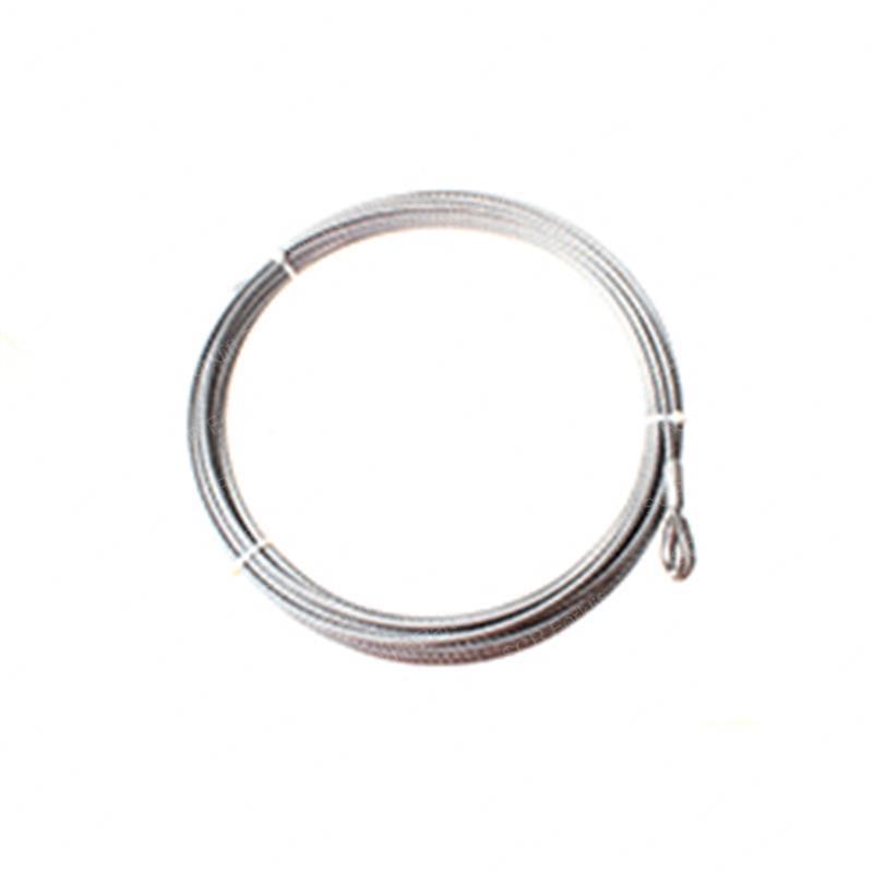 CABLE ASSEMBLY SL20/ST 20 GN32904GT gn32904gt product image