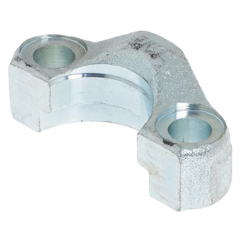 FHL-3-1/2"-M8 BC19J8 bc19j8 product image