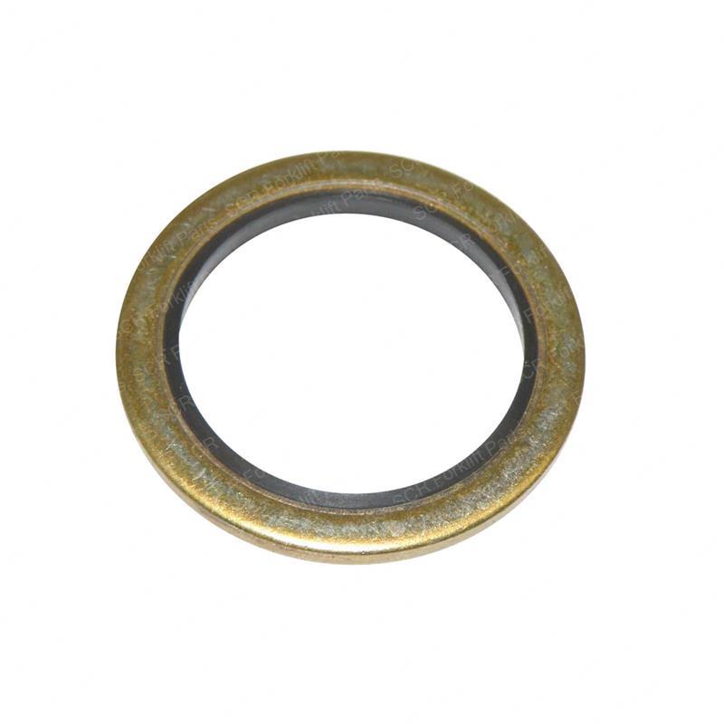 WASHER KO4940812 ko4940812 product image