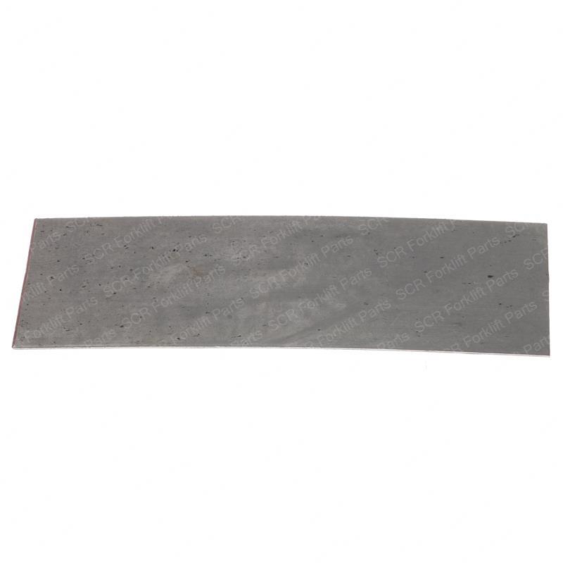 LOCK RUBBER HN952-500010 hn952-500010 product image