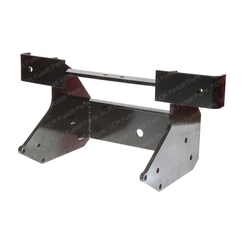 MOUNT ENGINE JL7138813 jl7138813 product image