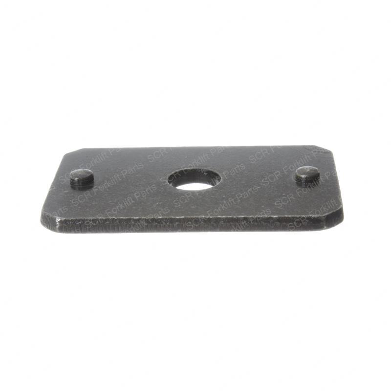 COVER KO398249 ko398249 product image