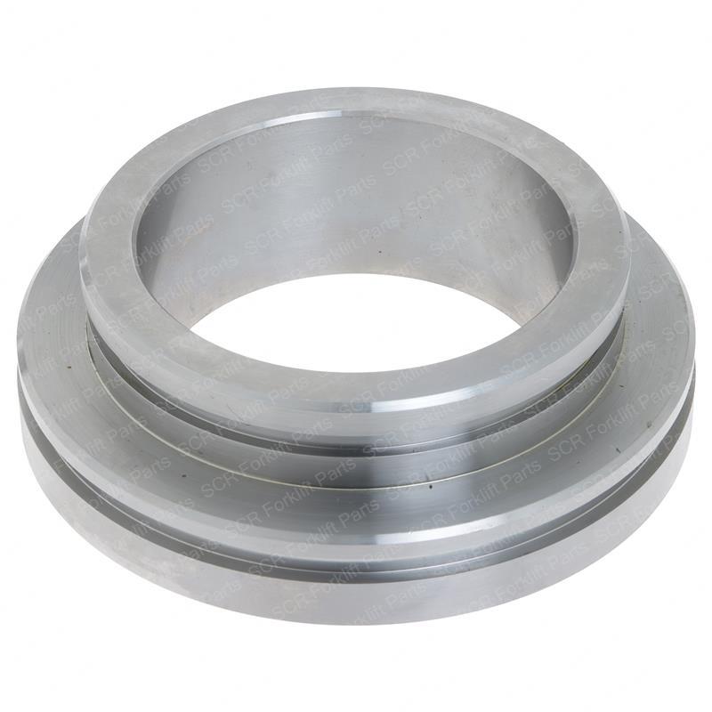 PISTON JL70020280 jl70020280 product image