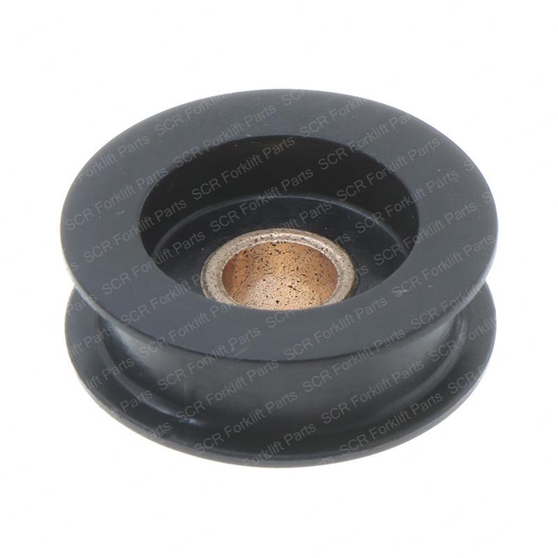 PULLEY - IDLER RA1167829 ra1167829 product image