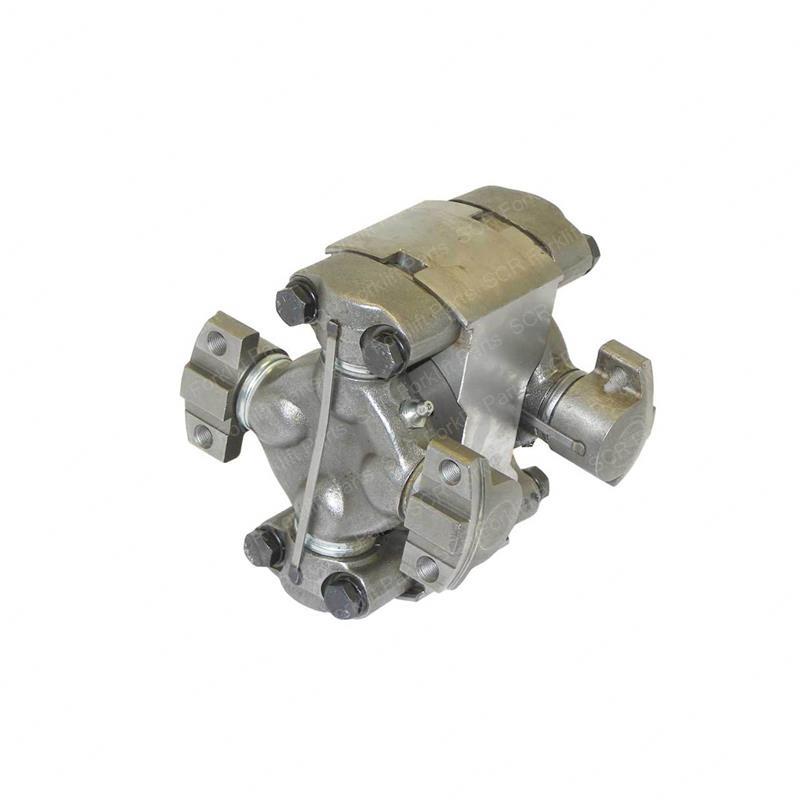 SHAFT-DRIVE HY158240 hy158240 product image