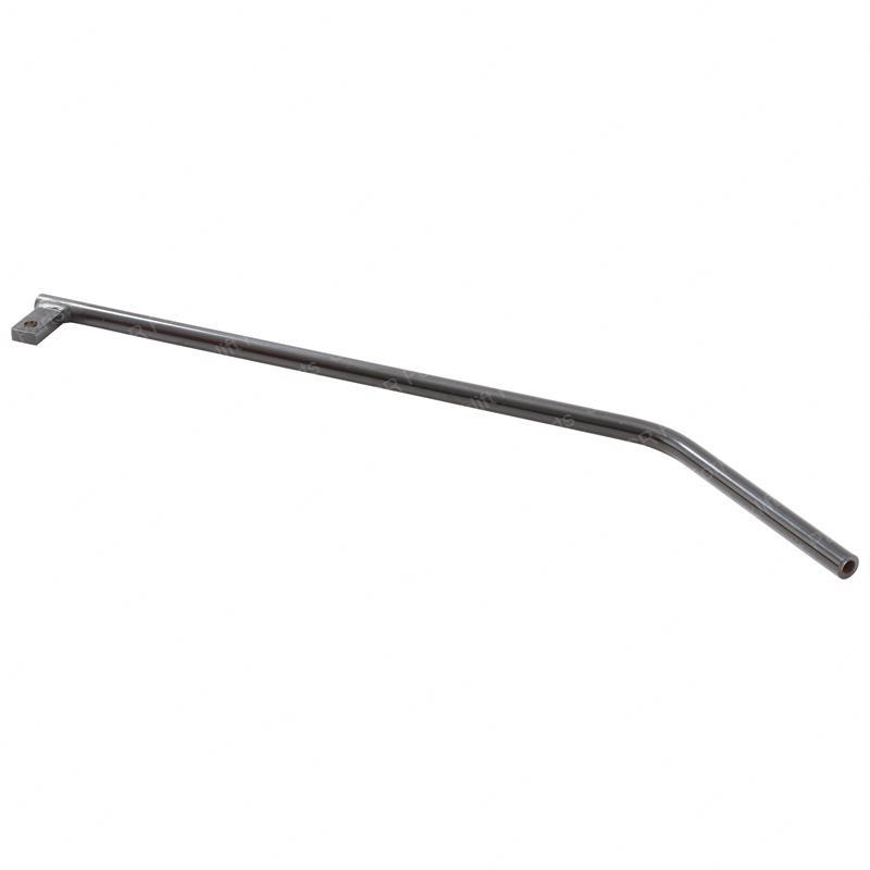 LINK-DRAG S MB1042331 mb1042331 product image
