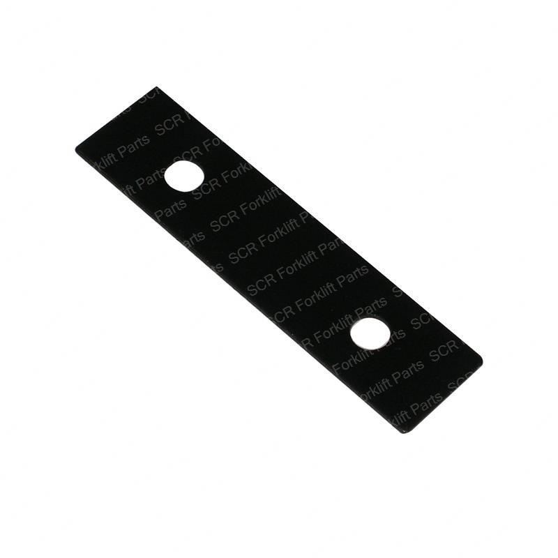SPACER CT1055848 ct1055848 product image